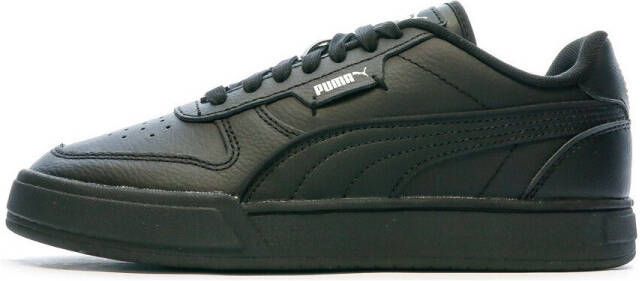 Puma Lage Sneakers