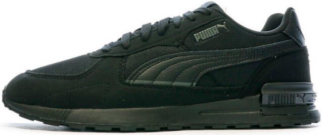 Puma Lage Sneakers