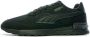 Puma Graviton sneakers zwart Mesh Logo 46 | Sneaker van - Thumbnail 5