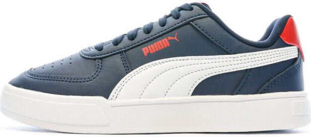 Puma Lage Sneakers