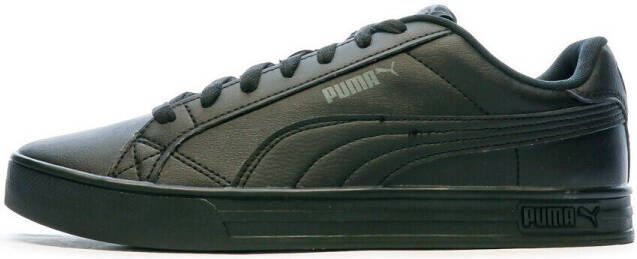 Puma Lage Sneakers