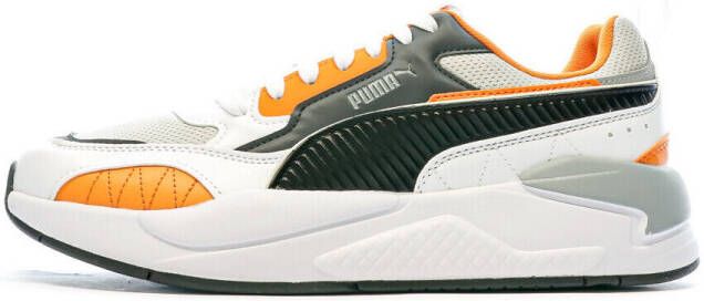 Puma Lage Sneakers X-ray 2 Square - Foto 2