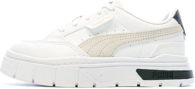 Puma Lage Sneakers