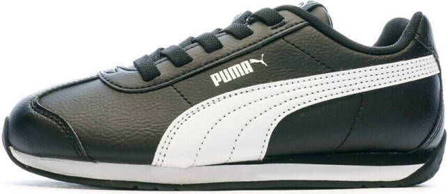 Puma Lage Sneakers