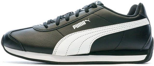 Puma Lage Sneakers