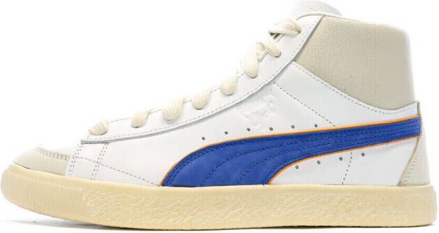 Puma Lage Sneakers
