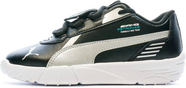 Puma Lage Sneakers