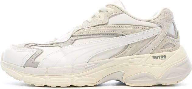 Puma Lage Sneakers