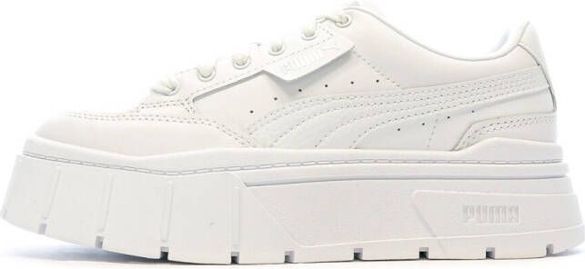 Puma Lage Sneakers