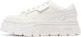 Puma Sneakers laag 'Mayze Stack Lthr Wns' - Thumbnail 2