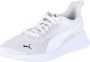 Puma Sneakers met labeldetails model 'ANZARUN' - Thumbnail 2
