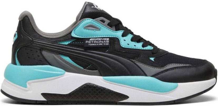 Puma Lage Sneakers