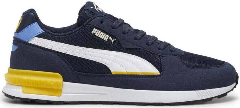 Puma Lage Sneakers