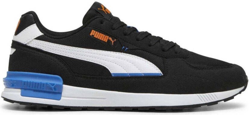 Puma Lage Sneakers