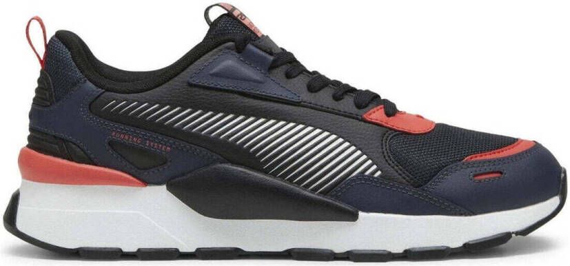 Puma Lage Sneakers
