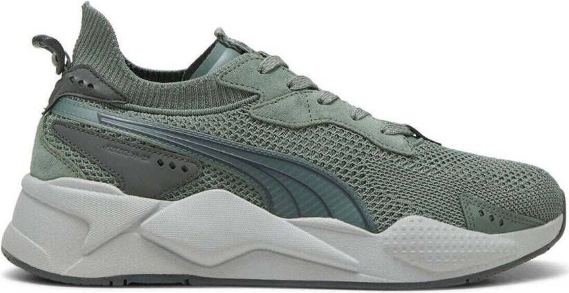 Puma Lage Sneakers