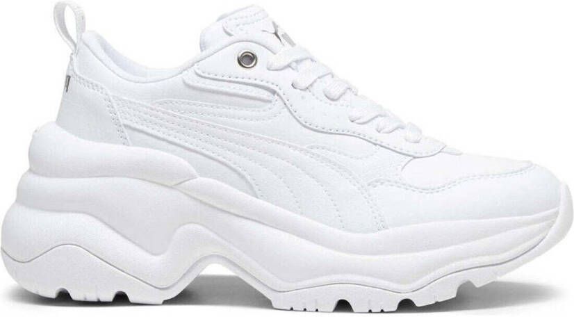 Puma Lage Sneakers