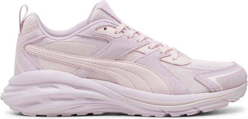 Puma Lage Sneakers