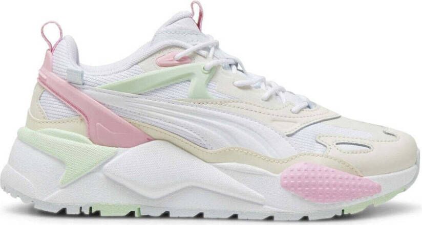 Puma Lage Sneakers