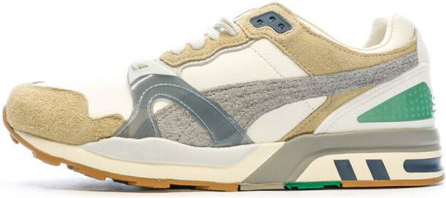 Puma Hardloopschoenen