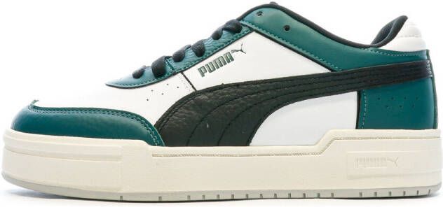 Puma Lage Sneakers
