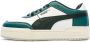 Puma Sportieve Casual Schoenen Multicolor Heren - Thumbnail 2