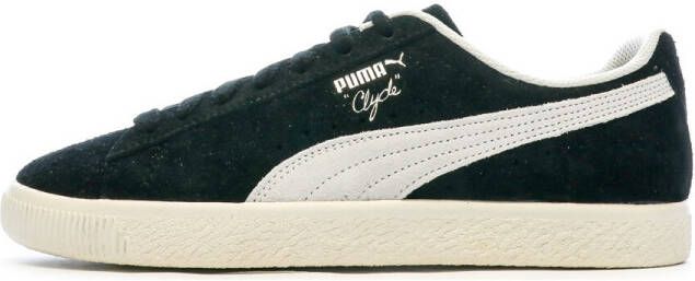 Puma Lage Sneakers