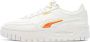 PUMA De sneakers van de manier Cali Dream Brand Love - Thumbnail 2