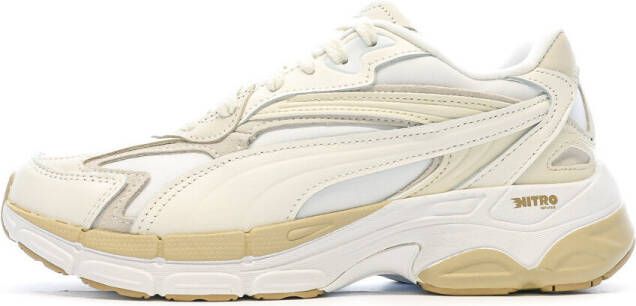 Puma Lage Sneakers