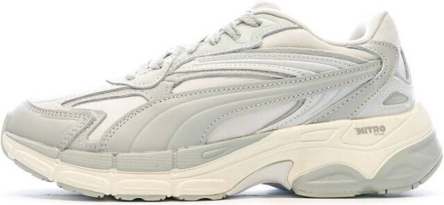 Puma Lage Sneakers
