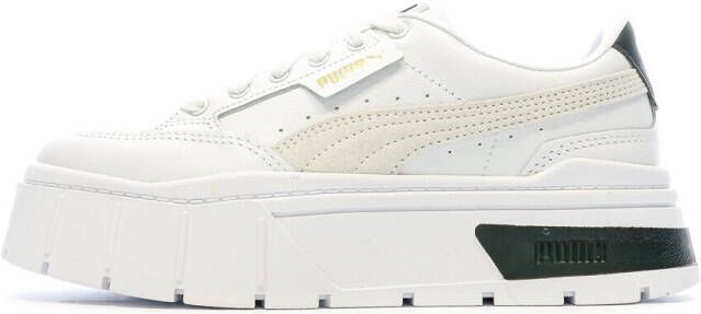 Puma Lage Sneakers