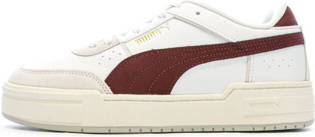 Puma Lage Sneakers