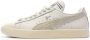 Puma Lage Sneakers Clyde Q3 Rhuigi leren sneakers - Thumbnail 2