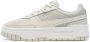 PUMA De sneakers van de manier Cali Dream Selflove - Thumbnail 2