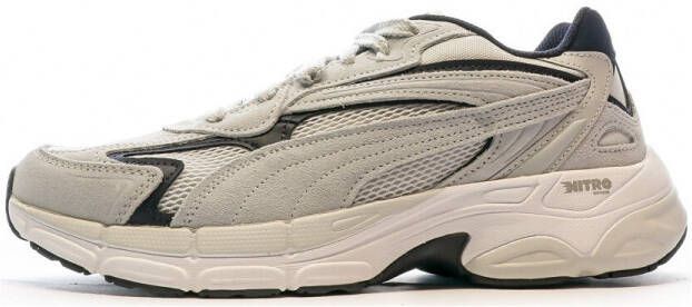 Puma Teveris NITRO Unisex Sneakers 388774-25