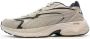 Puma Teveris NITRO Unisex Sneakers 388774-25 - Thumbnail 2