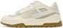 Puma Slipstream Xtreme Unisex Leren sneakers 392434-01 - Thumbnail 3