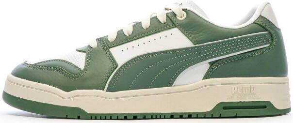 Puma Lage Sneakers