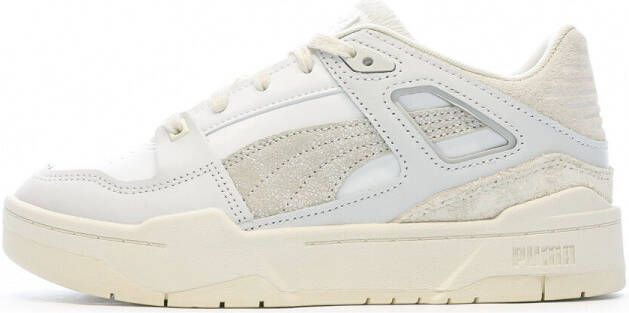 Puma Lage Sneakers
