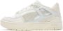 Puma Slipstream Thrifted Basketball Schoenen white frosted ivory pristine maat: 36 beschikbare maaten:36 - Thumbnail 3