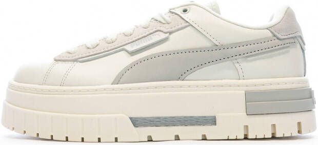 Puma Lage Sneakers