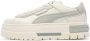 Puma Sneakers laag 'Crashed Self-Love' - Thumbnail 2