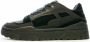 Puma Sneakers laag 'Slipstream Xtreme' - Thumbnail 1