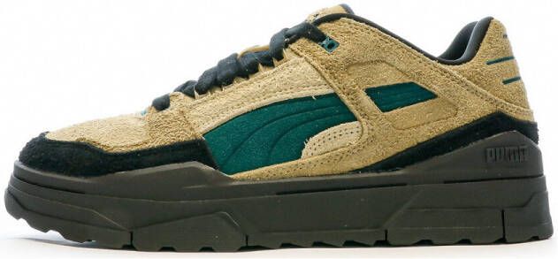 Puma Lage Sneakers Slipstream Xtreme