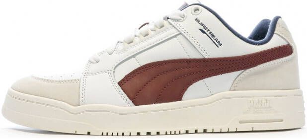 Puma Lage Sneakers