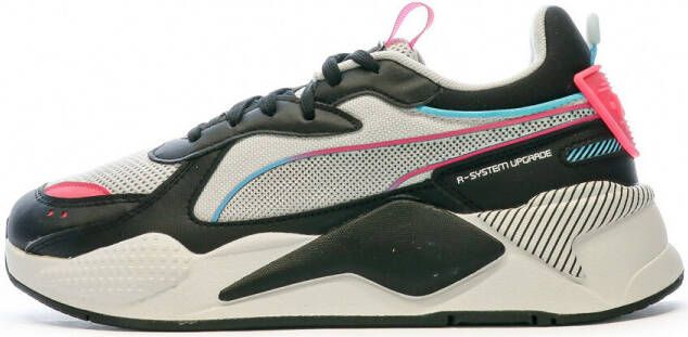 Puma Lage Sneakers
