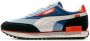 Puma Sneakers laag 'Future Rider New Core' - Thumbnail 1
