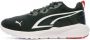 Puma Lage Sneakers - Thumbnail 1