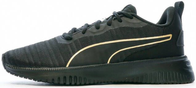 Puma Sportschoenen