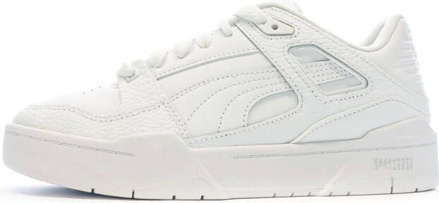 Puma Lage Sneakers